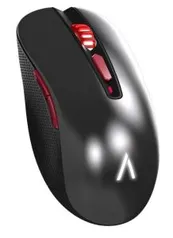 MOUSE GAMER AZIO EXO1 (RECEBA 13,34 DE VOLTA VIA AME)