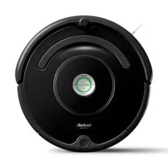 Roomba 614 | R$1842