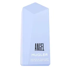 [AME 242] Loção corporal anjo 7 Oz