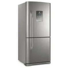 Geladeira Electrolux DB84x - 598l