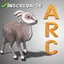 user profile picture Arckeerer