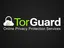 Logo Torguard
