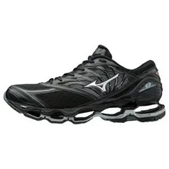 Tênis Mizuno Wave Prophecy 8 Masculino