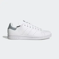 Tênis adidas Stan Smith