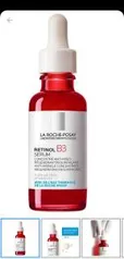 Sérum antirrugas La-roche-posay - Retinol B3 | R$139