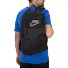 Mochila Nike Elemental 2.0 LBR | R$60