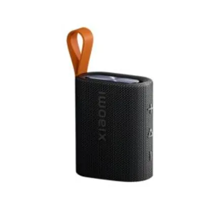 Global version Xiaomi Sound Pocket