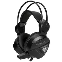 HEADSET GAMER STRIKE GH-918 | R$130