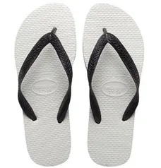 [PRIME] Havaianas Masculina - Amazon | R$ 18