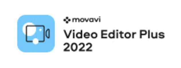 Movavi Video Editor Plus 2022 - Video Editing Software