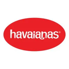 Frete grátis no site das Havaianas