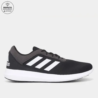 Tênis Adidas Coreracer Masculino (Tam 39 ao 44)