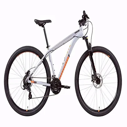 Bicicleta Caloi Aro 29 Caloi 29