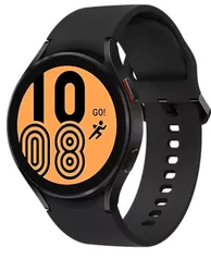 Smartwatch Galaxy watch 4 44mm BT 