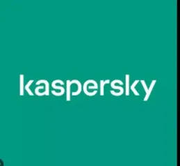 Kaspersky Premium Total Protection - 5 dispositivos (1 Ano) + Safe Kids