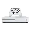 Imagem do produto Video Game Xbox One S 1TB + 1 Controle - Semi Novo