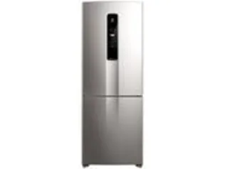 Geladeira/Refrigerador Electrolux Frost Free