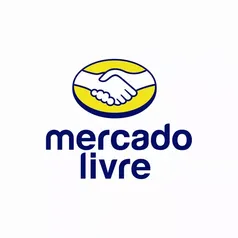 CUPOM R$ 100 ACIMA DE R$ 999 - MERCADO LIVRE