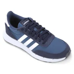 Tênis Adidas Run 60S 2.0 Masculino - 39