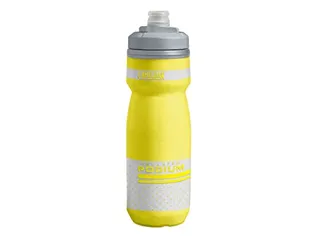 Garrafa CamelBak Podium de 620ml