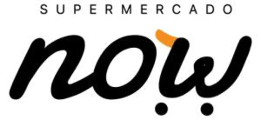 R$130 OFF em compras acima de R$400 + 10% de volta no AME