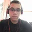 user profile picture carlos.henrique7kW