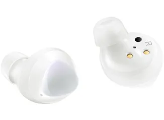 [MAGALUPAY] Fone de Ouvido Bluetooth Samsung Galaxy Buds+ | R$ 350