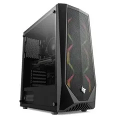 Computador Pichau Gamer Valorant Sage, Ryzen 5 3500X, GeForce GTX 1660 6GB OC | R$ 3608