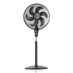 [Reembalado] Ventilador de Coluna Mallory Delfos TS+ 3 Veloci 40cm