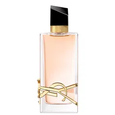 (oferta APP) Libre Yves Saint Laurent edt - Perfume Feminino 90ml