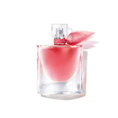 Lancôme La Vie Est Belle Intensément Eau de Parfum