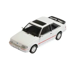 Miniatura Carros Inesquecíveis Do Brasil Edição 53