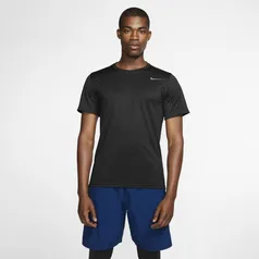 Camiseta Nike Legend 2.0 Masculina