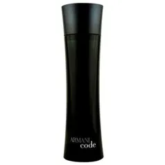 Armani Code - Perfume Masculino 125ml