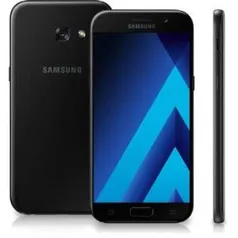 Samsung Galaxy A5 2017 64GB