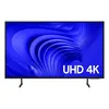 Imagem do produto Smart Tv 43" Samsung 43DU7700 Uhd 4K Processador Crystal 4K Gaming Hub