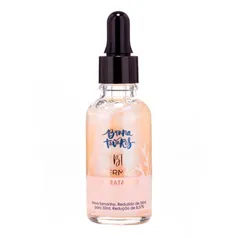 Elixir Facial Bruna Tavares Mermaid 32ml