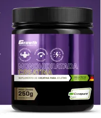 creatina-250g-creapure-growth-supplements