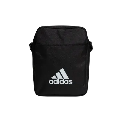 Bolsa Adidas Organizer Logo