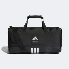 Mala Adidas 4Athlts Unissex