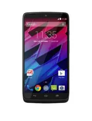  ( AMERICANAS ) Motorola Moto Maxx [1.563]