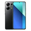 Imagem do produto Smartphone Xiaomi Redmi Note 13 8GB Ram 256GB, Preto