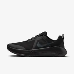 [Com Cashback R$253] Tênis Nike MC Trainer 3 Masculino