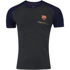 Camiseta "Barcelona Nou" - Masculina (39,99)