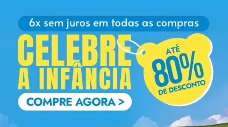 Compre acima de R$ 200 na Temu com Subsídio Total do ICMS