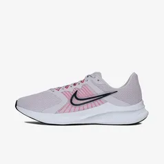 Tênis Nike Downshifter 11 Feminino