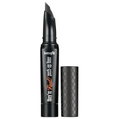 Delineador They’Re Real! Push Up Liner Mini - Benefit R$34