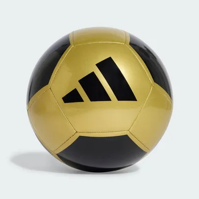 Bola Adidas Epp Club