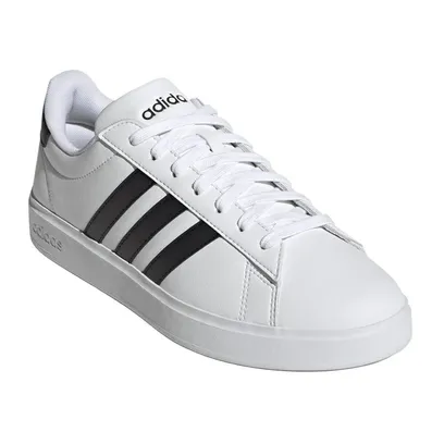 Foto do produto Tênis Adidas Grand Court 2.0 - Masculino