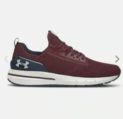 Tênis de Corrida Under Armour Charged Cruize | R$ 116